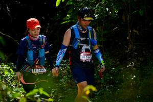 BIB: 2661, 2462, 
                            <button type="button" onclick="openModal(7104056)" class="btn btn-primary btn-sm float-right btn-popup" data-toggle="modal" data-target=".modal-high-quality">
                        <i class="fas fa-shopping-cart"></i> Add to Cart
                    </button>
                                            <button type="button" onclick="isThisMe(7104056, true)" class="btn btn-success btn-sm float-right btn-popup btn-isme hidden" data-toggle="tooltip" data-placement="bottom" title="นี่คือรูปของคุณใช่ไหม คลิกที่นี่เพื่อเอาเข้าอัลบั้ม">
                        <i class="fas fa-plus"></i> Add to album
                    </button>
                    <button type="button" onclick="isThisMe(7104056, false)" class="btn btn-warning btn-sm float-right btn-popup btn-isnotme hidden">
                        <i class="fas fa-ban"></i> Remove from album
                    </button>